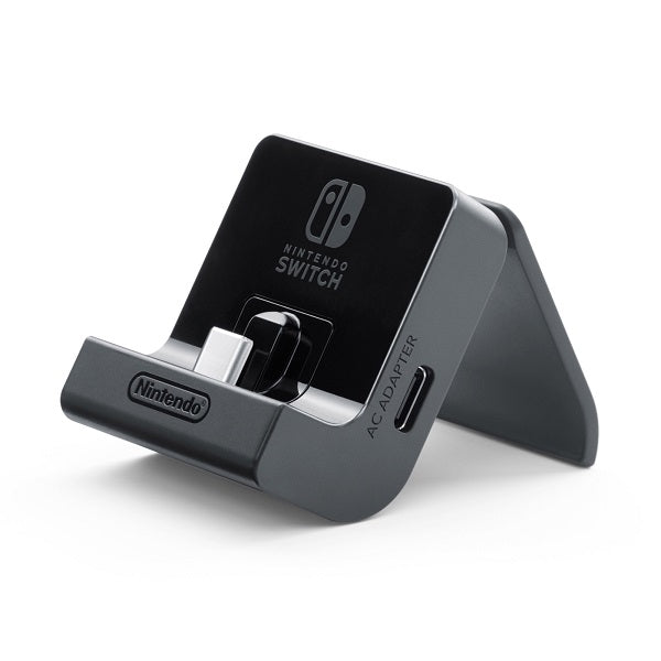 Switch Adjustable Charging Stand