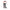 JBL Wireless Microphone Set
