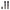 JBL Wireless Microphone Set
