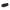 JBL Charge 5 Bluetooth Speaker (Black)