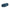 JBL Charge 5 Bluetooth Speaker (Blue)