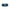 JBL Charge 5 Bluetooth Speaker (Blue)
