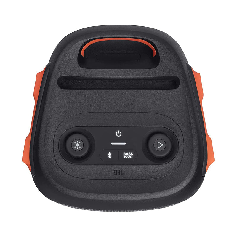 JBL partybox110 ジャンク JBL Partybox 110 Bluetooth Party Speaker (Black) – Challenger