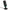JBL Quantum Stream USB Microphone (Black)