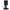 JBL Quantum Stream USB Microphone (Black)
