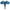 JBL Endurance Run 2 Earphones with Mic (Blue)