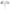 JBL Endurance Run 2 Earphones with Mic (White)