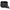 JBL Wave Beam True Wireless Earbuds (Black)