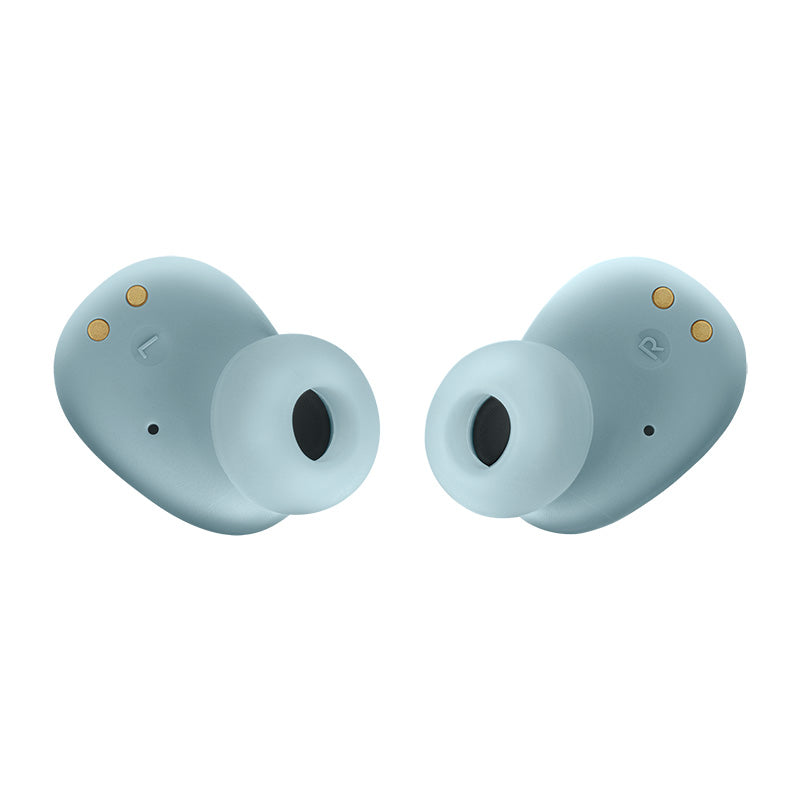JBL Wave Buds TWS Earbuds Mint