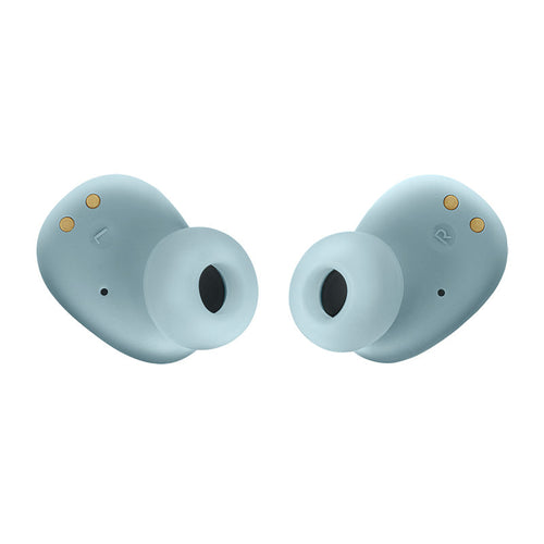 JBL Wave Buds TWS Earbuds Mint