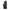 JBL Tune 520BT Wireless Headphones (Black)