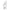 JBL Tune 520BT Wireless Headphones (White)