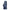 JBL Tune 520BT Wireless Headphones (Blue)