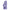 JBL Tune 520BT Wireless Headphones (Purple)