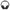 JBL Tune 720BT Wireless Headphones (Black)