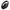 JBL Tune 720BT Wireless Headphones (Black)