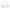 JBL Tune 720BT Wireless Headphones (White)