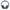 JBL Tune 720BT Wireless Headphones (Blue)