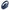 JBL Tune 720BT Wireless Headphones (Blue)