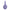 JBL Tune 720BT Wireless Headphones (Purple)
