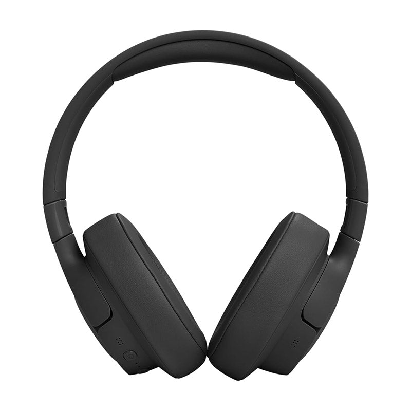 ヘッドホン jbl tune 770nc JBL Tune 770NC Wireless Headphones (Black) – Challenger Singapore