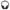 JBL Tune 770NC Wireless Headphones (Black)