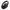 JBL Tune 770NC Wireless Headphones (Black)