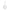JBL Tune 770NC Wireless Headphones (White)