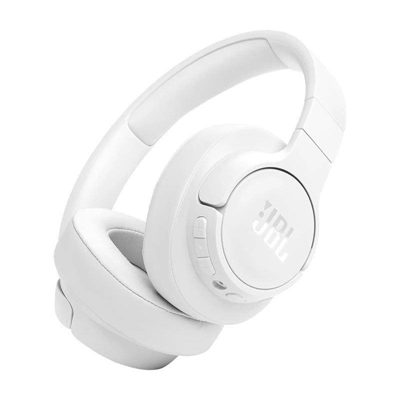 JBL TUNE 770NC 美品 JBL Tune 770NC Wireless Headphones (White) – Challenger Singapore