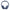 JBL Tune 770NC Wireless Headphones (Blue)