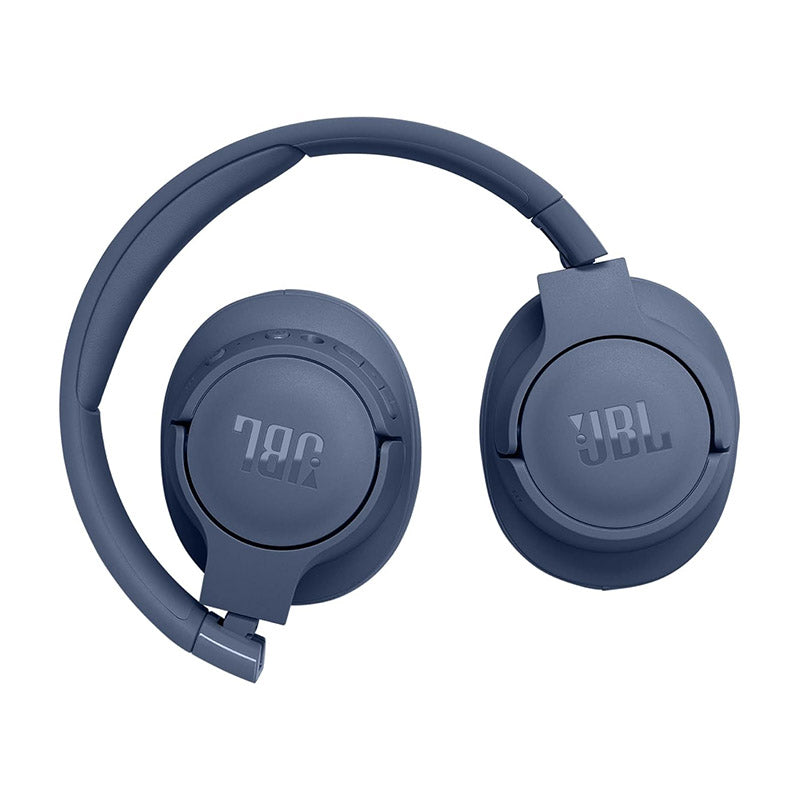 JBL TUNE 770NC　ブルー　新品未開封　未使用 JBL Tune 770NC Wireless Headphones (Blue) – Challenger Singapore