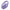 JBL Tune 770NC Wireless Headphones (Purple)