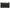JBL Authentics 200 Home Speaker (Black)