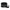 JBL Soundgear Sense TWS Earphones (Black)