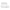 JBL Soundgear Sense TWS Earphones (White)