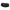 JBL Xtreme 4 BT Speaker Black