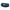 JBL Xtreme 4 BT Speaker Blue