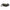 JBL Xtreme 4 BT Speaker Camo
