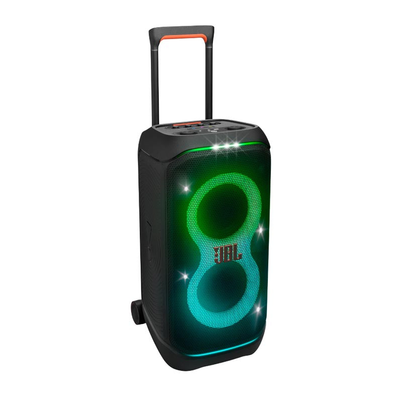 ミ*ン様 新品同様 JBL PARTY BOX STAGE 320 純正カバー付 JBL Partybox Stage 320 Party Speaker – Challenger Singapore