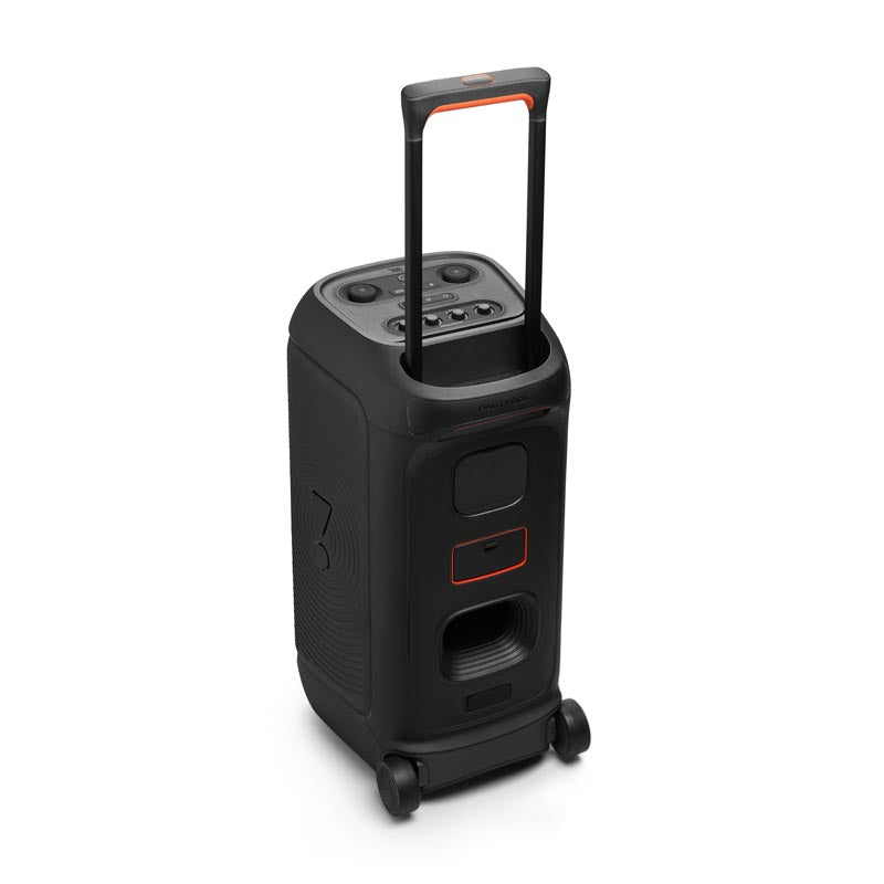 JBL Partybox Stage 320 Party Speaker – Challenger Singapore