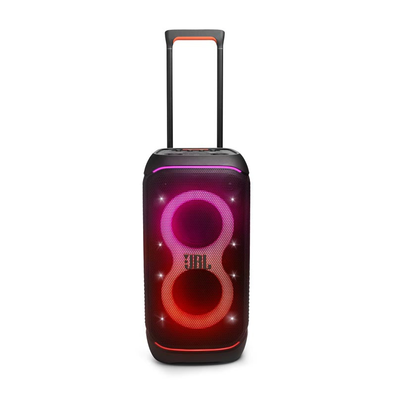 ミ*ン様 新品同様 JBL PARTY BOX STAGE 320 純正カバー付 JBL Partybox Stage 320 Party Speaker – Challenger Singapore
