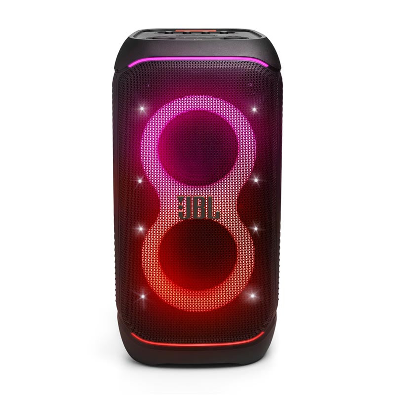 JBL Partybox Stage 320 Party Speaker – Challenger Singapore
