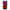 JBL Partybox Stage 320 Party Speaker