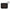 JBL Go 4 BT Speaker Black