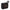 JBL Go 4 BT Speaker Black