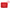 JBL Go 4 BT Speaker Red