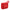 JBL Go 4 BT Speaker Red