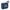 JBL Go 4 BT Speaker Blue