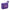 JBL Go 4 BT Speaker Purple