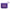 JBL Go 4 BT Speaker Purple